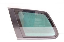 Disco posteriore sinistro VW