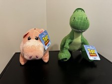 Nuovo disney pixar - nuovo, toy