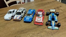Lotto macchinine auto - lotto,