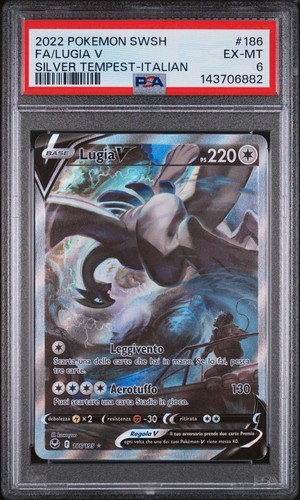 2022 pokémon swsh tempesta - pokémon,