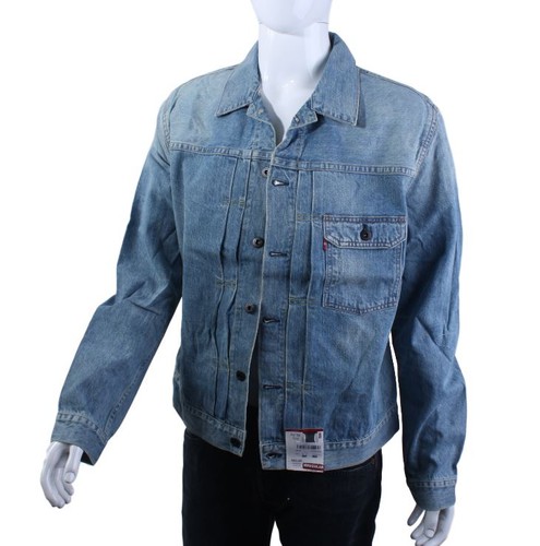 Originale levi uomo giacca - originale, levi's