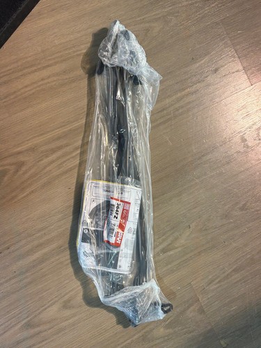 Attacco bauletto givi - attacco,
