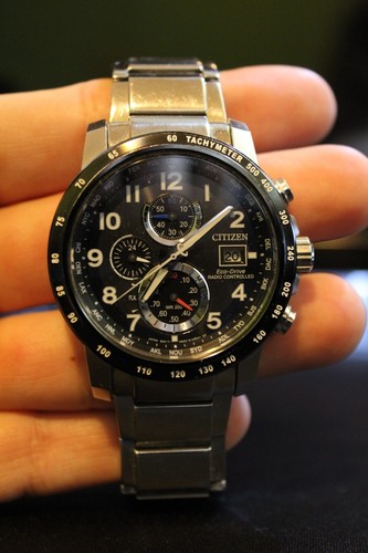 Citizen orologio watch - citizen,