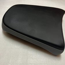 BMW R 1200 GS 52537698252