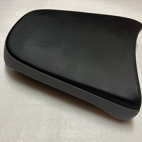 Bmw 1200 52537698252 - 1200,