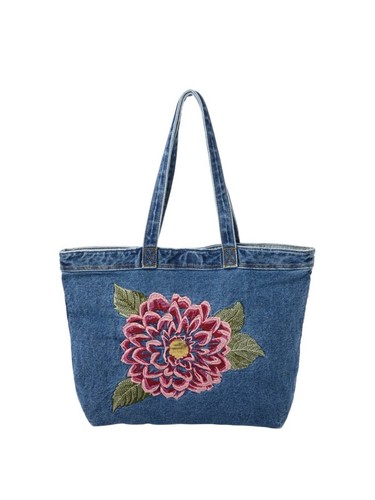 Dg2 diane gilman borsa - by,