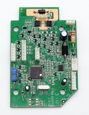 Logitech driving force - force, gt