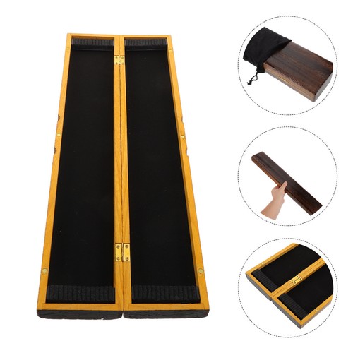 Scatola pesca accessori - ,