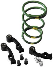 Kit frizione Can-Am All