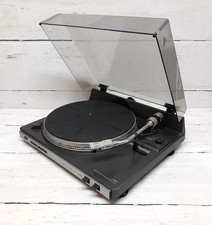 Giradischi aiwa 2300h - giradischi,
