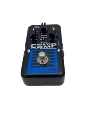 Pedale effetto EBS Multicomp