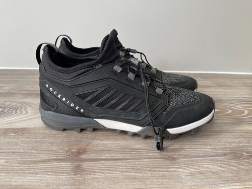 Scarpe ginnastica ciclismo - scarpe,