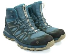 Scarpe XPETI Wildfire da uomo