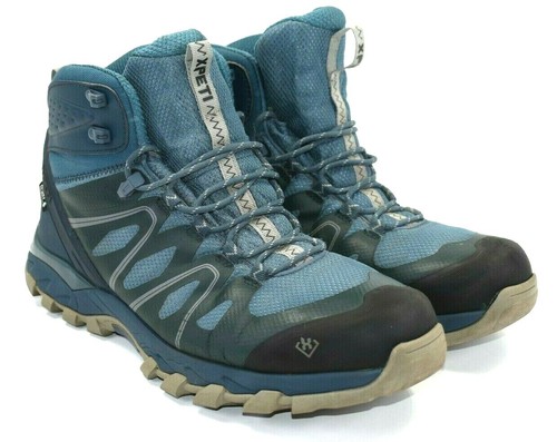 Scarpe xpeti wildfire uomo - xpeti,
