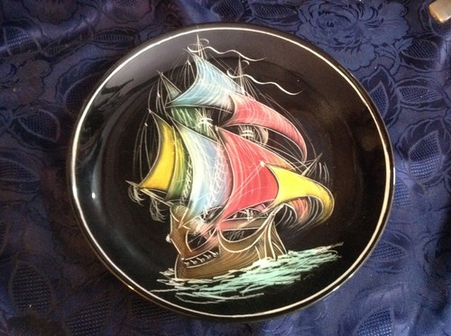 Art fantastico piatto - 38,