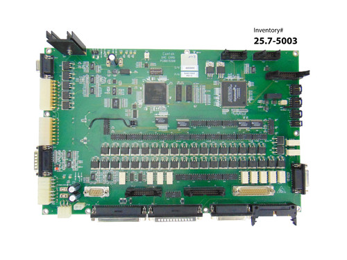 Camtek sa9013900 pc0019200 - camtek,