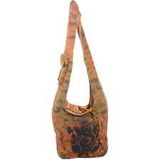 Borsa Ganescha borsa a