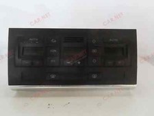 8E0820043H AUTOMATIC HEATING