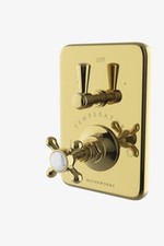 Waterworks 05-07494-67335