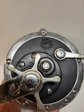 PENN SENATOR 115 9/0