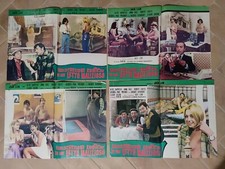 Indiscrezioni Erotiche Di un