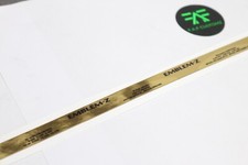 Daiwa Emblem - Z Spool wrap /