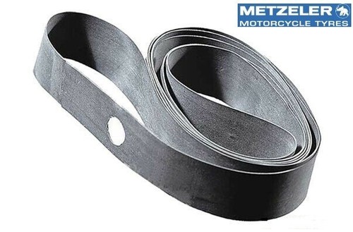 Flap cerchio metzeler - flap,