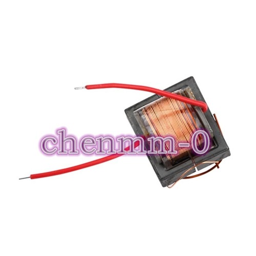 1pcs 10kv trasformatore - 1pcs,