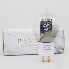 Nuovo 1pz PSVANE 101D Tube
