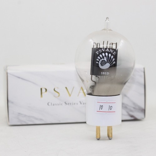 Nuovo 1pz psvane - nuovo, 101d