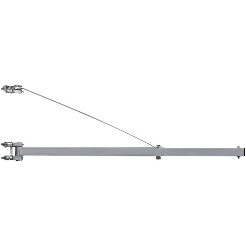 Einhell 2255398 braccio - 2255398,