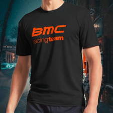 NUOVO! T-shirt manica lunga