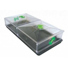 NUTRICULTURE PROPAGATORE