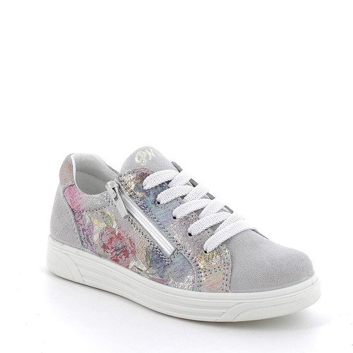 Sneaker bambina primigi hula - bambina,