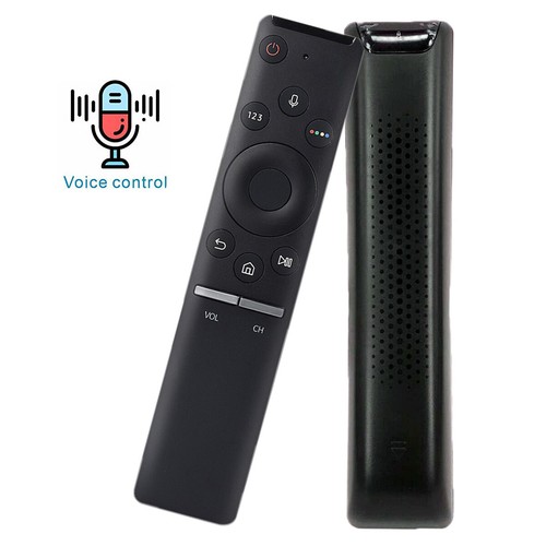 Telecomando per smart - per, tv