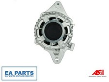 Alternatore per TOYOTA ALTIS