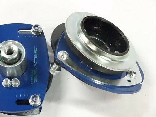 Piastre camber stock - stock, audi
