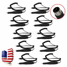 Dental Marathon Lab Electric