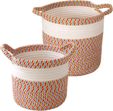 Pratico Cestino per Riviste E