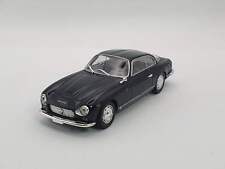 Lancia Flaminia Zagato Norev