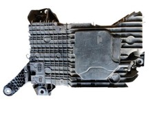 SERBATOIO ADBLUE PER PEUGEOT 308 SW 12674101 (17>)