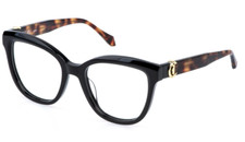 Montatura occhiali da vista