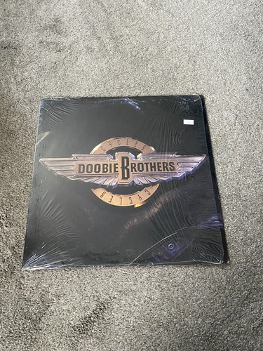 Double brothers cycles - brothers,