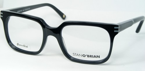 Stano brian sob90142 - stano'brian, occhiali