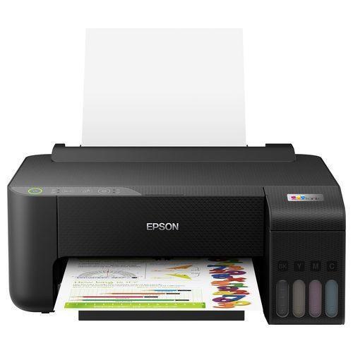 Epson ecotank 1810 - epson, et-1810