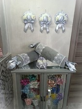 Cuscino caramella misura