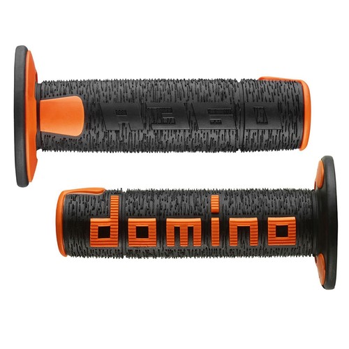Mf4563 manopole domino a360 - mf4563,