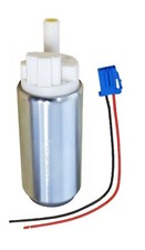 Suzuki Df 40 50 2000-2010