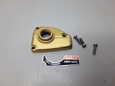 Body Cover For Daiwa GS-0