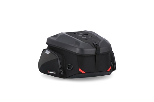 Motech borsa posteriore - sw-motech,